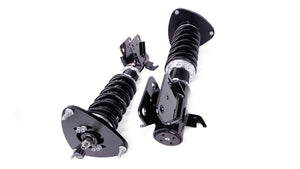 79001-Subaru-WRX/STI--Coilovers-
