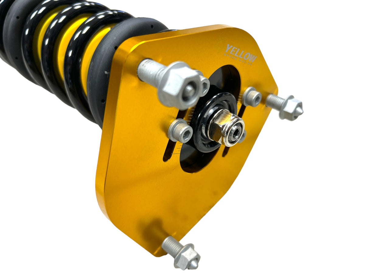 YS01-MT-DPS019-Mitsubishi-Lancer-Dynamic-Pro-Sport-Coilovers-