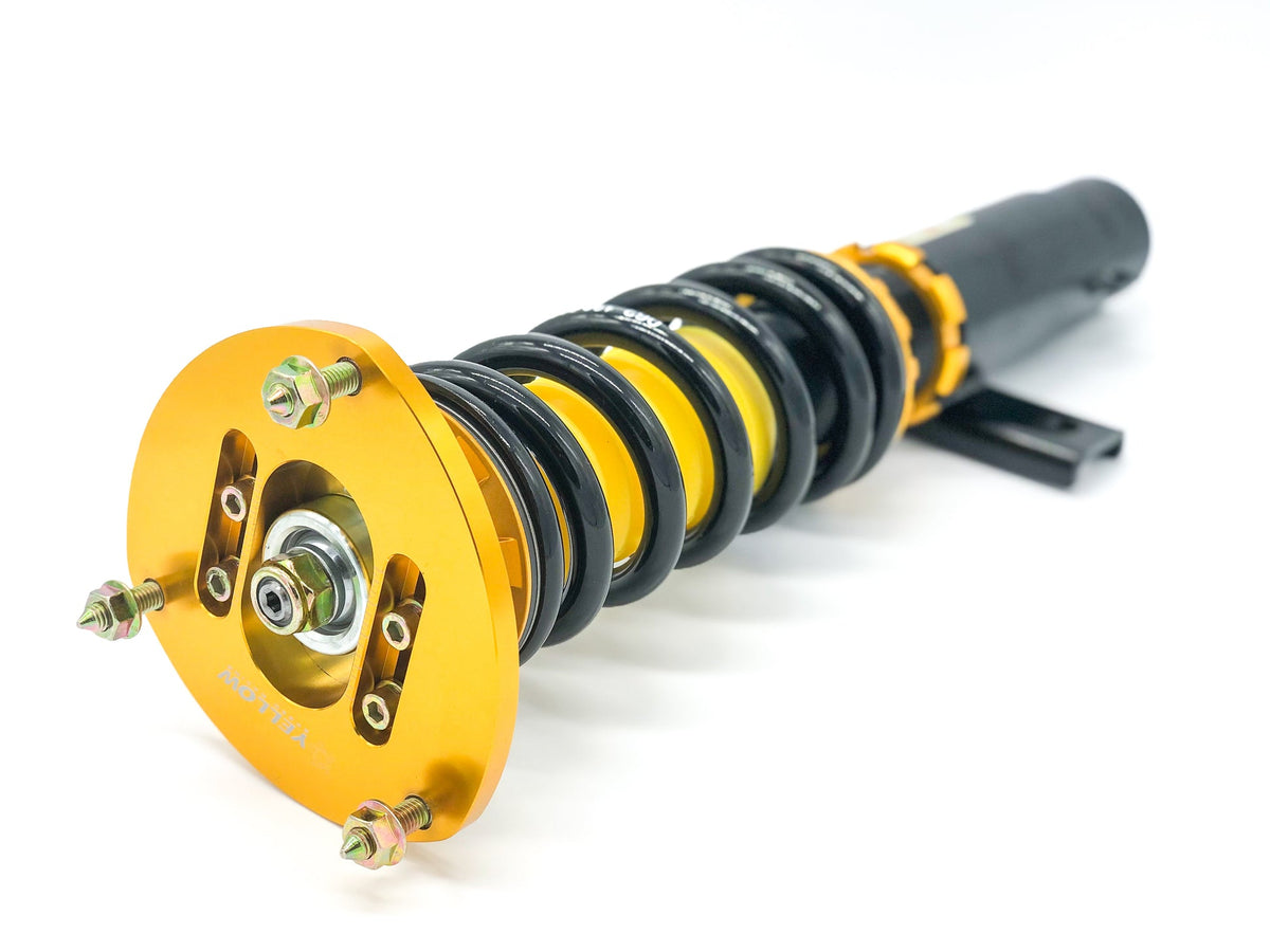 YS01-VW-DPS072-VW-Golf-R-Dynamic-Pro-Sport-Coilovers-