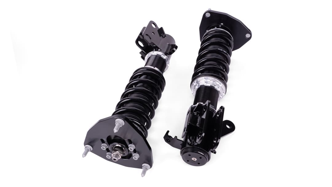 79006-Toyota-86--Coilovers-