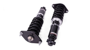 79006-Scion-FRS--Coilovers-