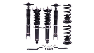79010-Nissan-370Z--Coilovers-
