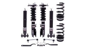 79007-Ford-Mustang--Coilovers-