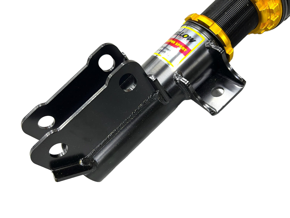 YS01-HY-DPS031-Hyundai-Elantra-N-Dynamic-Pro-Sport-Coilovers-