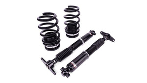 79009-Tesla-Model-3-AWD-Coilovers-