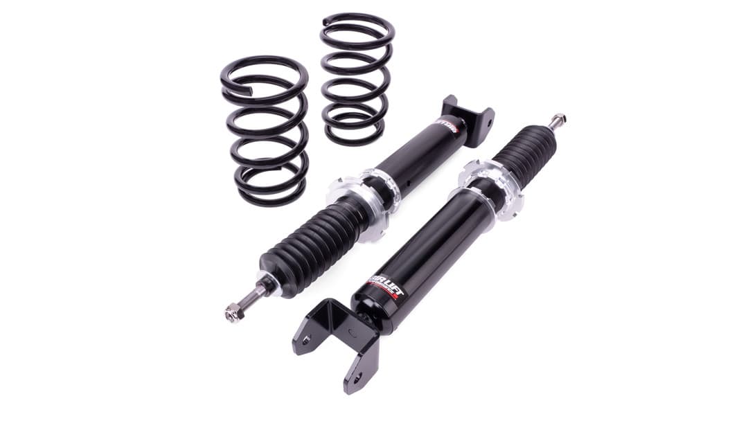 79011-Infiniti-Q50-RWD-Ball-Lower-Mount-Coilovers-