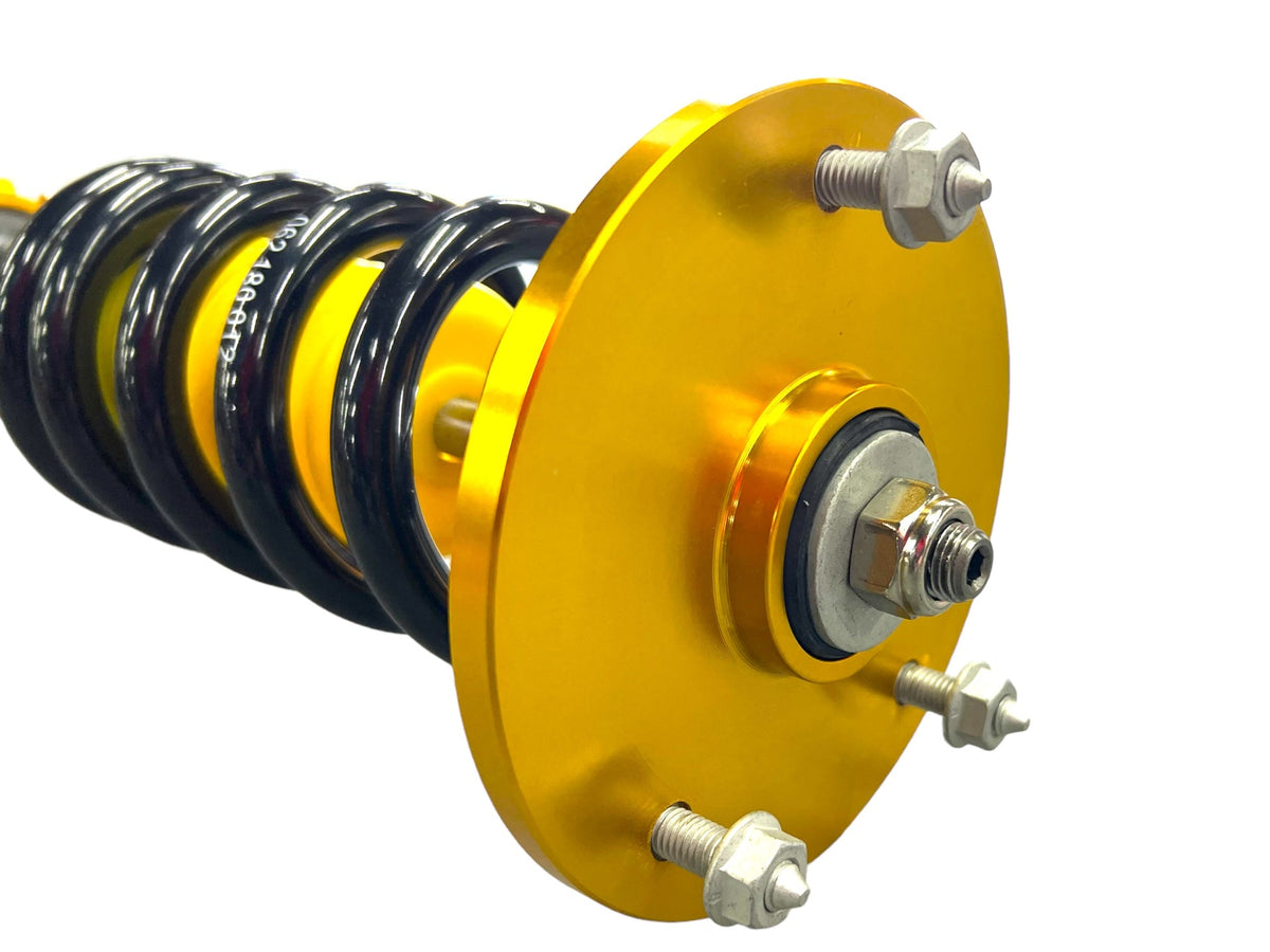 YS01-DG-DPS005-Chrysler-300-RWD-Dynamic-Pro-Sport-Coilovers-