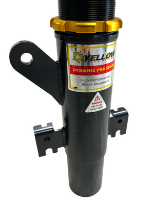YS01-LD-DPS001-Land-Rover-Evoque-Dynamic-Pro-Sport-Coilovers-