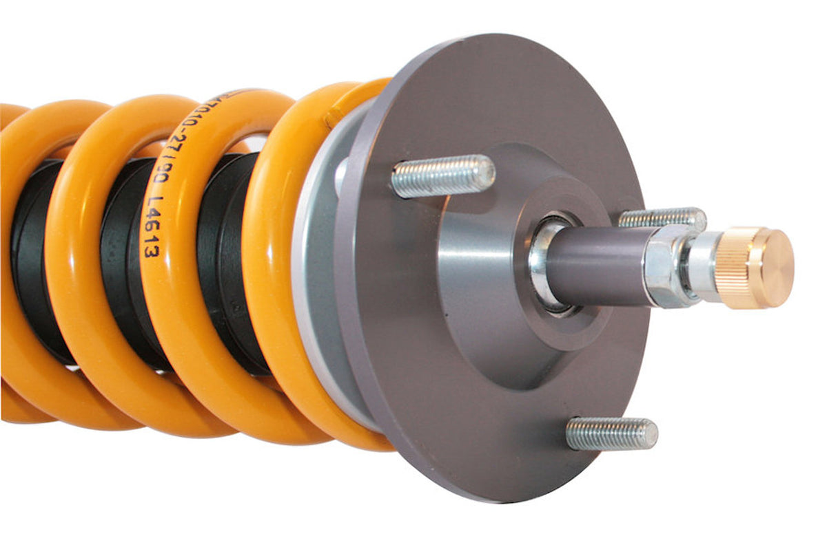 POR-GP01S1-Porsche-911-Road-and-Track-Coilovers-