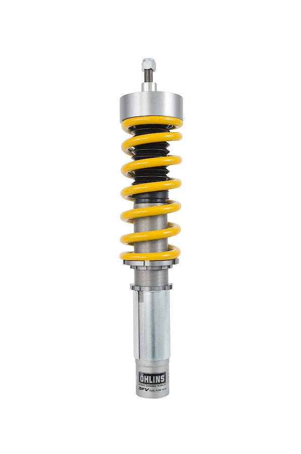 POS-MY00S1-Porsche-Boxster-Road-and-Track-Coilovers-