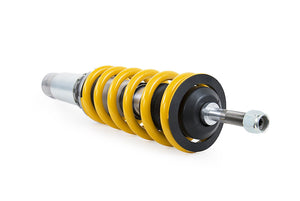 POS-MY10S1-Porsche-Boxster-Road-and-Track-Coilovers-