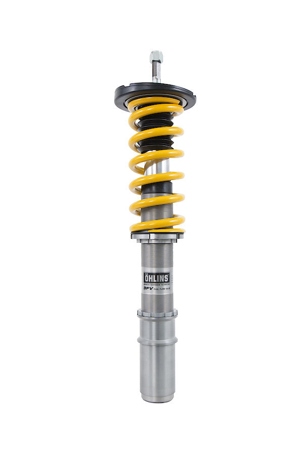 POS-MY10S1-Porsche-Cayman-Road-and-Track-Coilovers-
