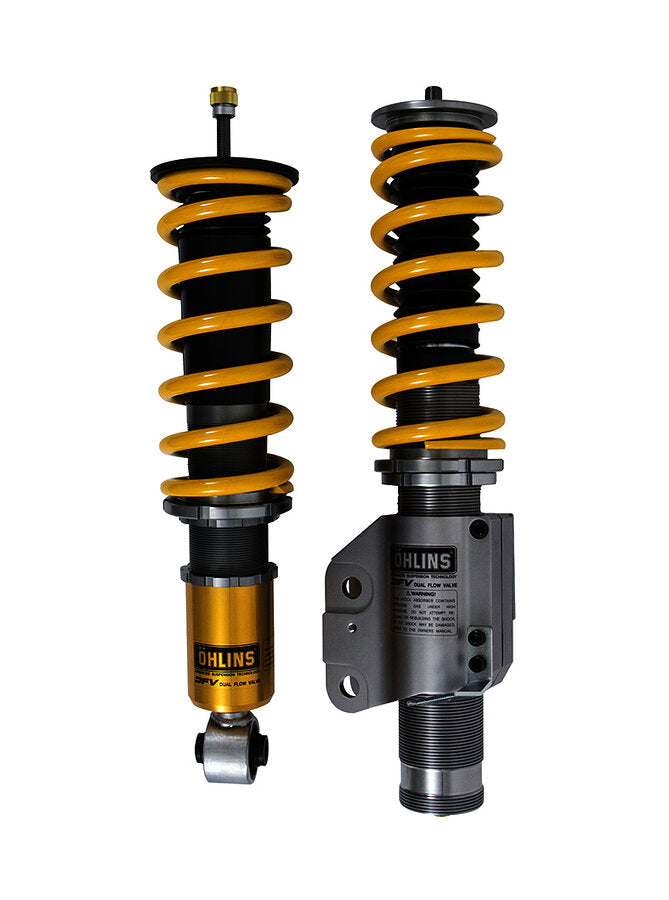 SUS-MP21S2-Toyota-86-Road-and-Track-Coilovers-
