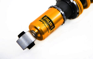 SUS-MP21S2-Subaru-BRZ-Road-and-Track-Coilovers-