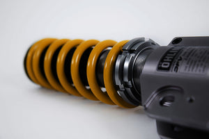 SUS-MP21S2-Subaru-BRZ-Road-and-Track-Coilovers-