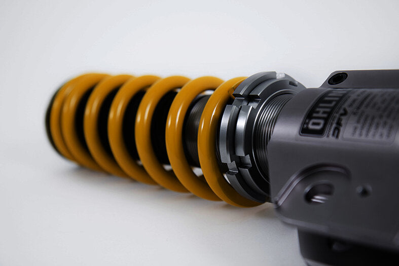 SUS-MP21S2-Toyota-86-Road-and-Track-Coilovers-