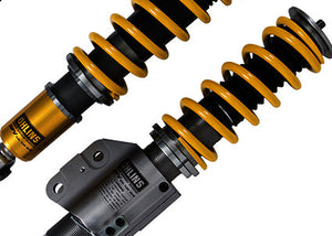 SUS-MP21S2-Subaru-BRZ-Road-and-Track-Coilovers-