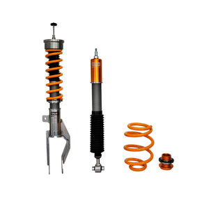 TES-MX00S1-Tesla-Model-3-RWD/AWD-Street-Tuned-Road-and-Track-Coilovers-