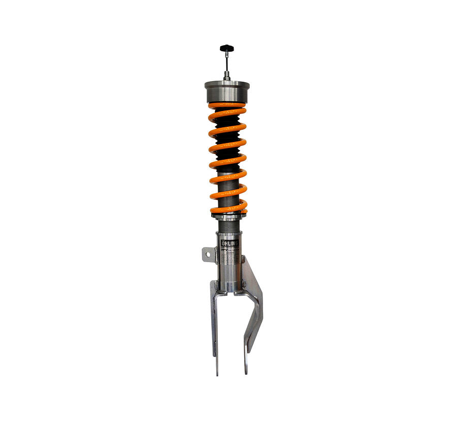 TES-MX00S1-Tesla-Model-Y-RWD/AWD-Street-Tuned-Road-and-Track-Coilovers-