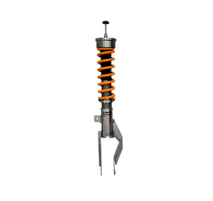 TES-MX00S1-Tesla-Model-Y-RWD/AWD-Street-Tuned-Road-and-Track-Coilovers-