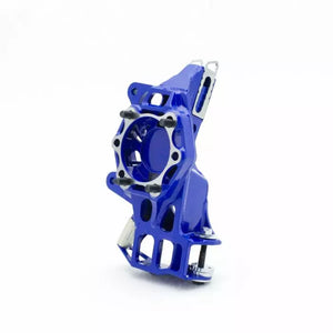 WF550-Ford-Mustang--Front-Drift-Angle-Lock-Kit-