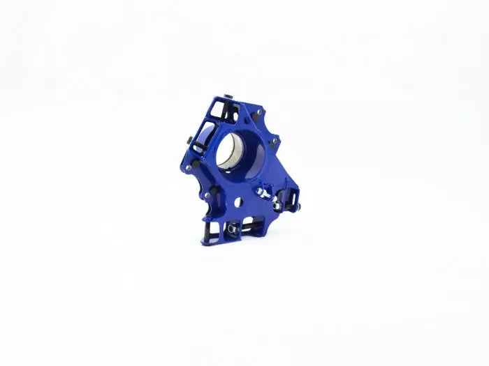 WF801-BMW-2-Series-M2-Rear-Suspension-Drop-Knuckle-Kit-