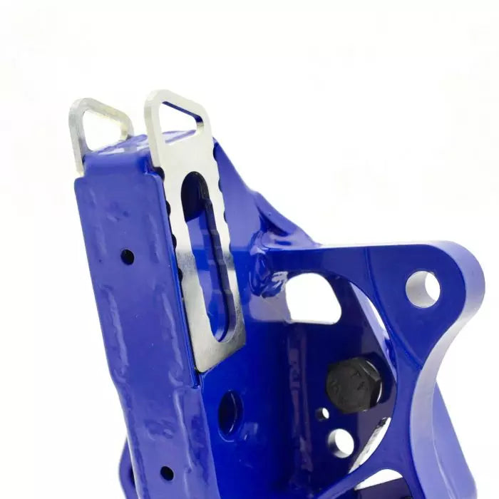 WF550-Ford-Mustang--Front-Drift-Angle-Lock-Kit-