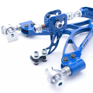 WFC61-Chevrolet-Corvette--Rear-Suspension-Kit-