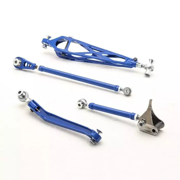 WFA91W-Toyota-Supra--Rear-Wide-Suspension-Drop-Knuckle-Kit-