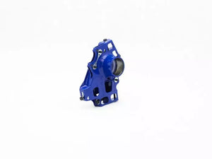 WF801-BMW-3-Series-M3-Rear-Suspension-Drop-Knuckle-Kit-