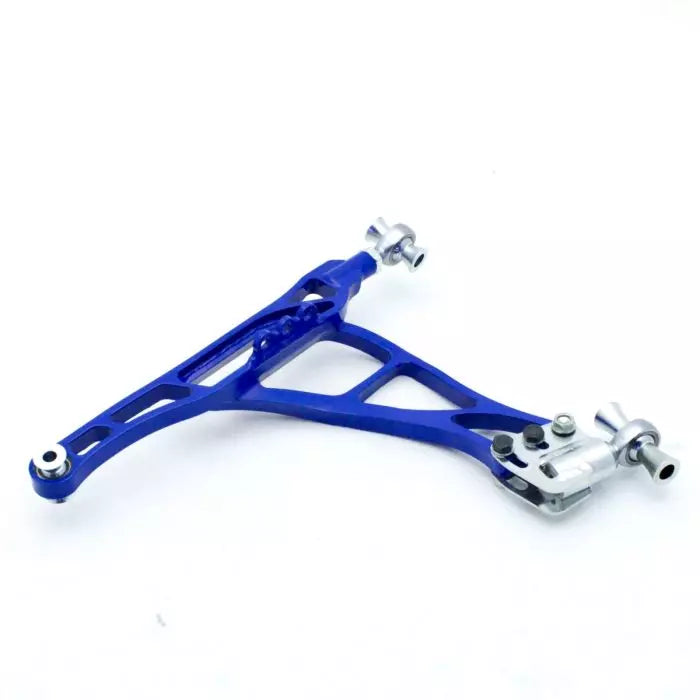 WF550-Ford-Mustang--Front-Drift-Angle-Lock-Kit-