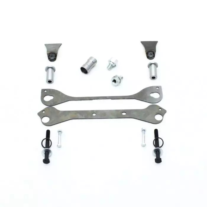 WF559-Ford-Mustang--S197-Steering-Rack-Conversion-Kit-