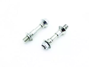 WF360_110A-BMW-3-Series--Front-Knuckle-Stud-Conversion-Kit-