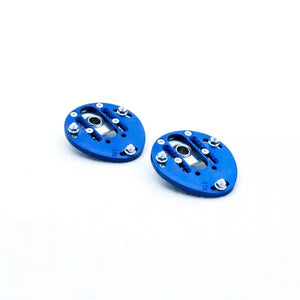 WF900-BMW-3-Series-RWD-Front-Drift-Angle-Lock-Kit-