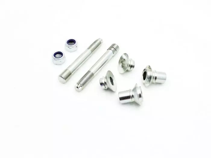 WF360_110A-BMW-3-Series--Front-Knuckle-Stud-Conversion-Kit-