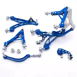 WFC61-Chevrolet-Corvette--Rear-Suspension-Kit-