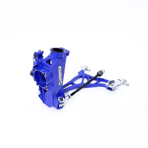 WF900-BMW-3-Series-RWD-Front-Drift-Angle-Lock-Kit-