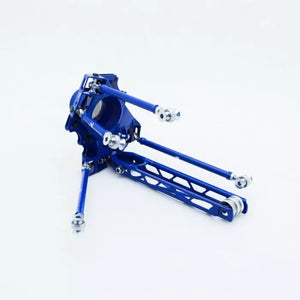 WF801-BMW-3-Series-M3-Rear-Suspension-Drop-Knuckle-Kit-