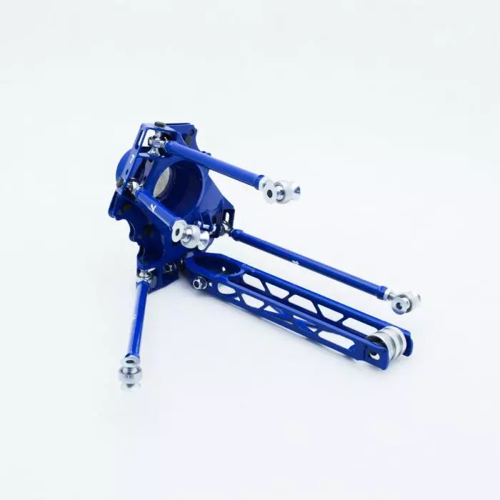WF801-BMW-2-Series-M2-Rear-Suspension-Drop-Knuckle-Kit-