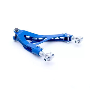 WFC61-Chevrolet-Corvette--Rear-Suspension-Kit-