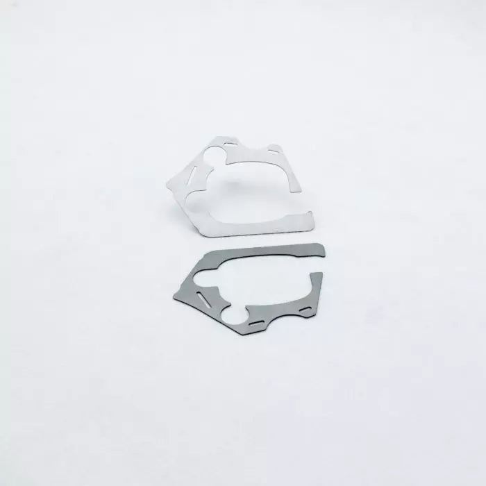 WF361_712A-BMW-3-Series-RWD-Chassis-Plate-Kit-