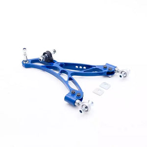 WFC61-Chevrolet-Corvette--Rear-Suspension-Kit-
