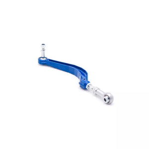 WFC61-Chevrolet-Corvette--Rear-Suspension-Kit-