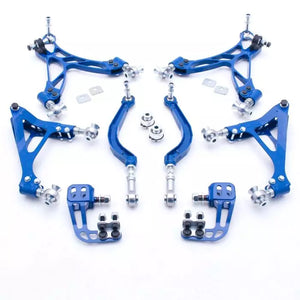 WFC61-Chevrolet-Corvette--Rear-Suspension-Kit-