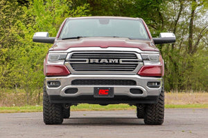 19-26 Ram 1500 2WD/4WD 3.5 Inch Lift Kit - Rough Country