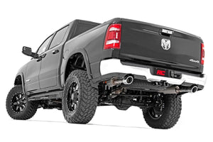 19-24 Ram 1500 4WD 6 Inch Lift Kit | 22XL - Rough Country