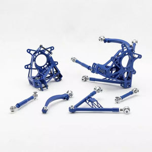 WF1132-Nissan-240SX--Rear-Suspension-Drop-Knuckle-Kit-
