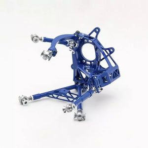 WF1142-Nissan-240SX--Rear-Suspension-Drop-Knuckle-Kit-