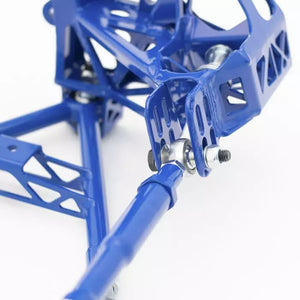 WF1132-Nissan-240SX--Rear-Suspension-Drop-Knuckle-Kit-