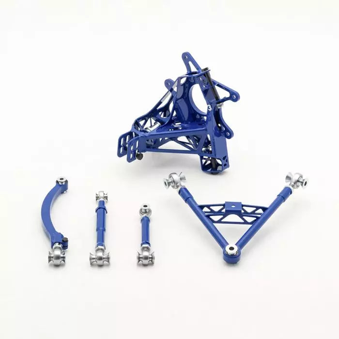 WF1132-Nissan-240SX--Rear-Suspension-Drop-Knuckle-Kit-